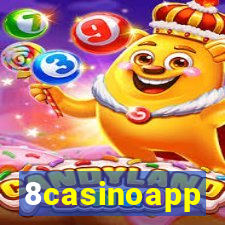 8casinoapp