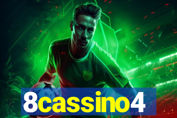 8cassino4