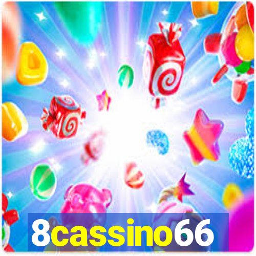 8cassino66