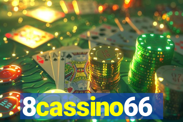 8cassino66