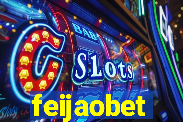 feijaobet