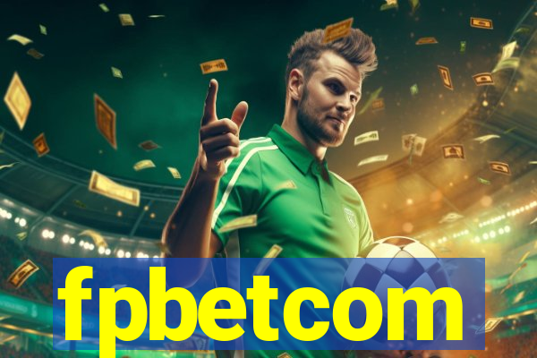 fpbetcom