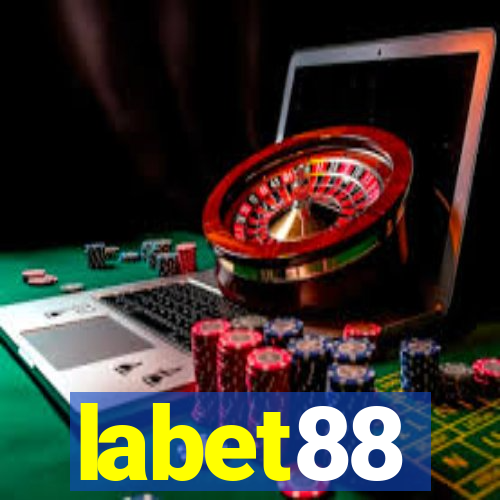 labet88