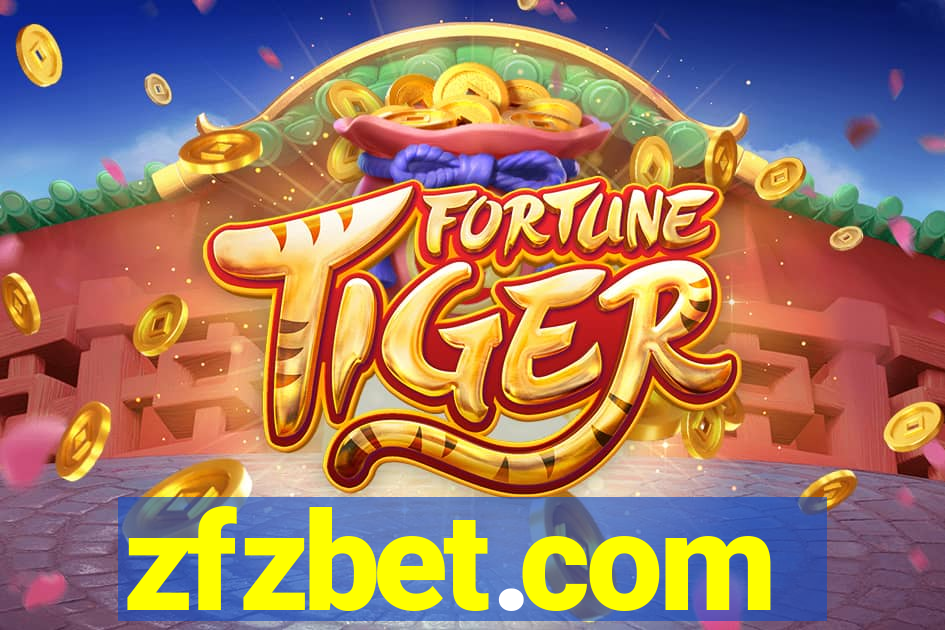 zfzbet.com