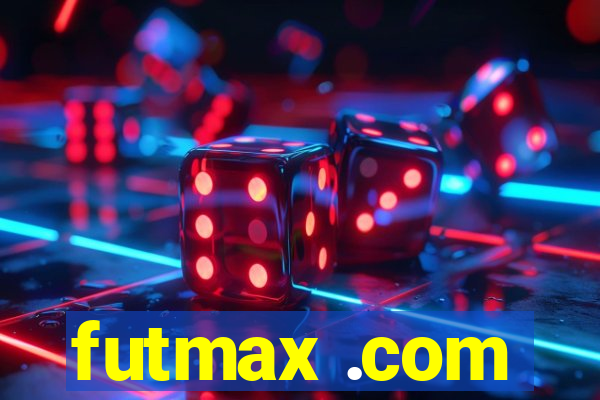 futmax .com