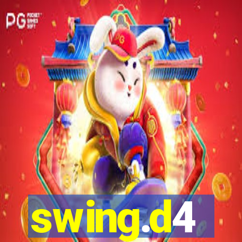 swing.d4