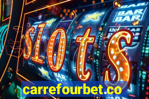 carrefourbet.com