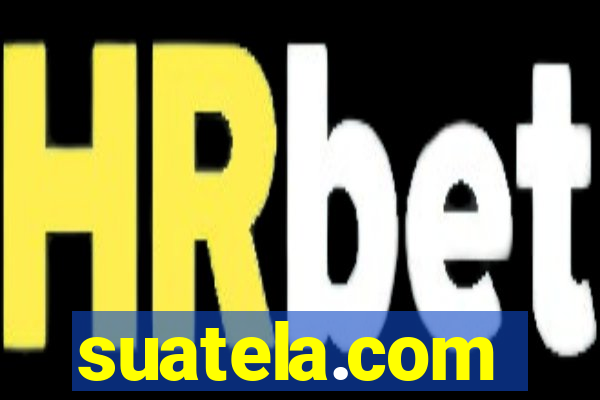 suatela.com