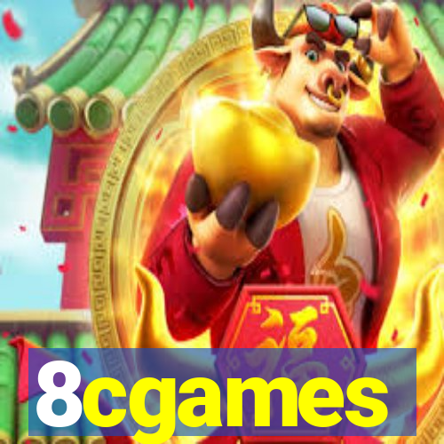 8cgames