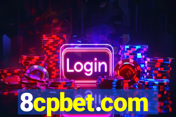 8cpbet.com