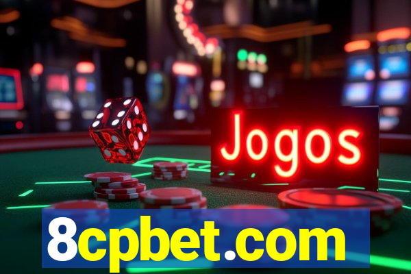 8cpbet.com