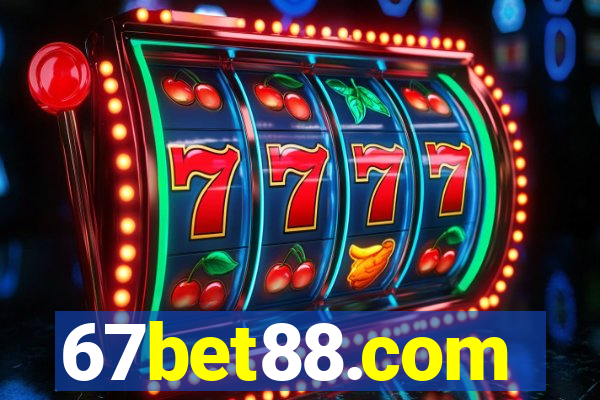 67bet88.com