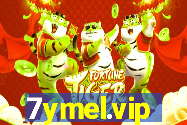 7ymel.vip