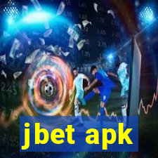 jbet apk