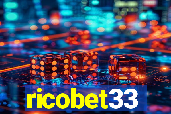 ricobet33