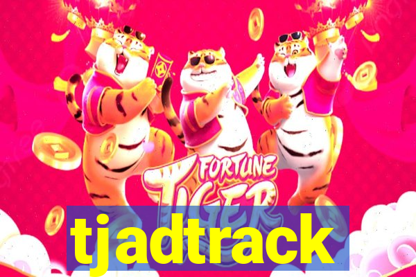 tjadtrack