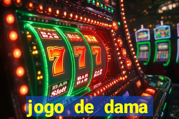 jogo de dama apostado online