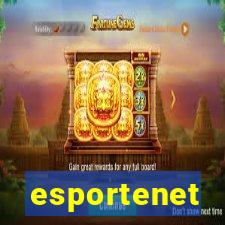 esportenet