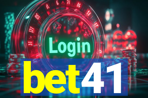 bet41