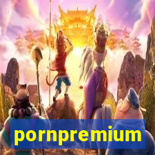 pornpremium