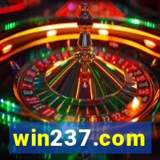 win237.com