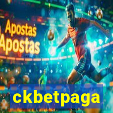 ckbetpaga