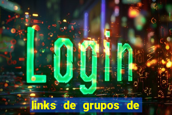 links de grupos de telegram 18