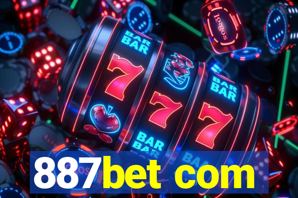 887bet com