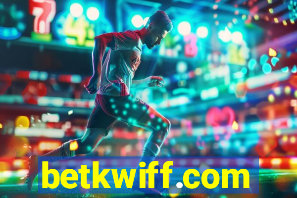 betkwiff.com