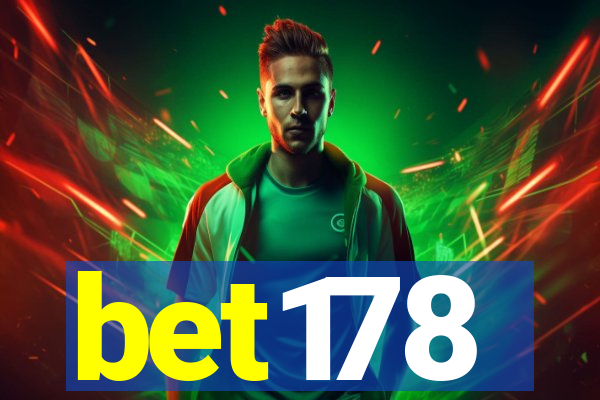 bet178