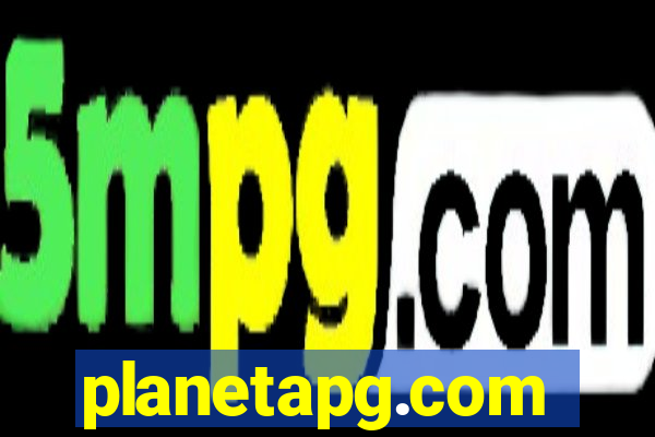 planetapg.com