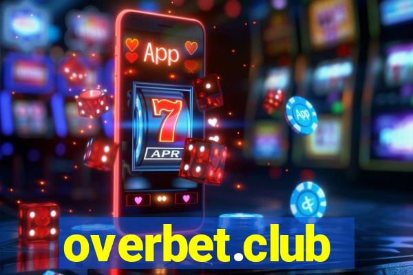 overbet.club