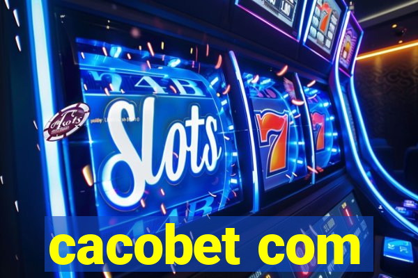 cacobet com