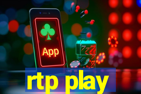 rtp play