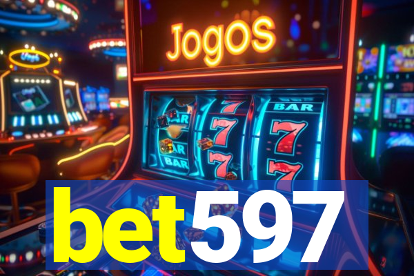 bet597