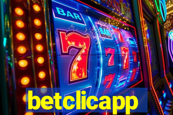 betclicapp