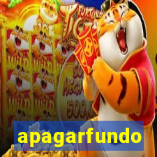 apagarfundo