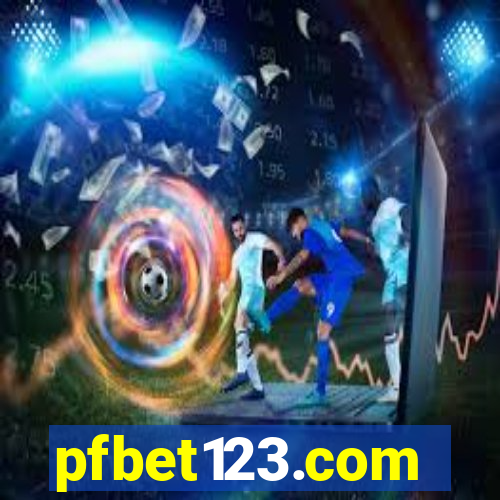 pfbet123.com