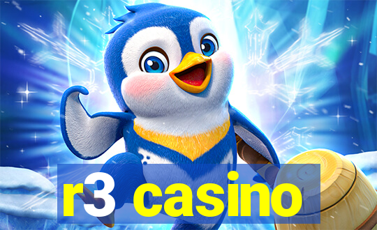 r3 casino