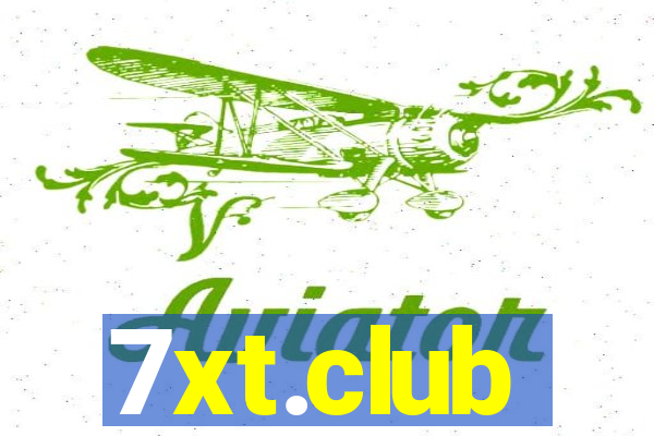 7xt.club