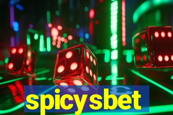 spicysbet