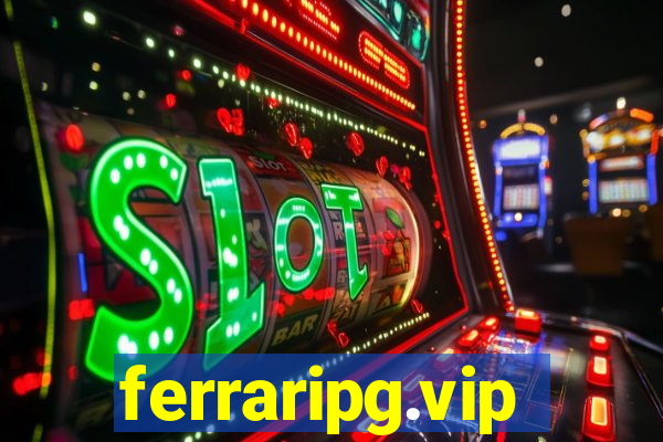 ferraripg.vip