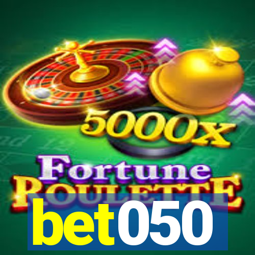 bet050