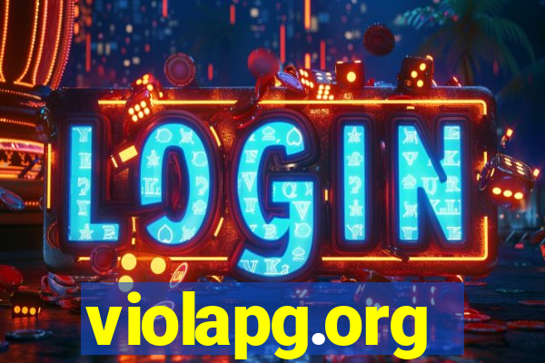 violapg.org