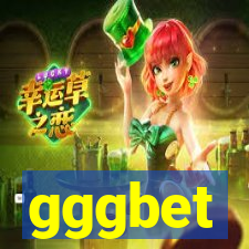 gggbet