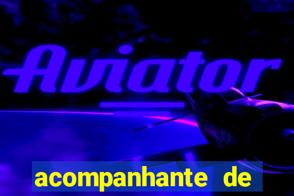 acompanhante de luxo porto velho