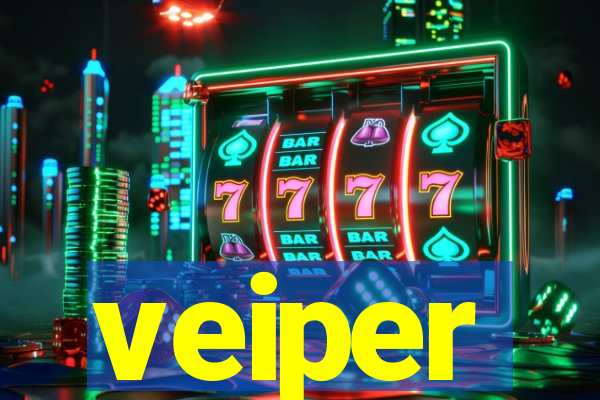 veiper