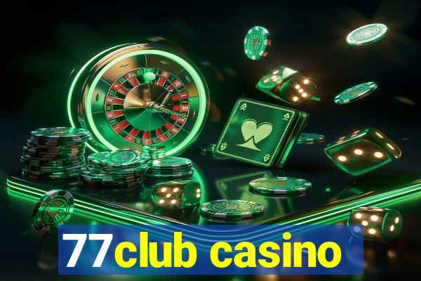 77club casino