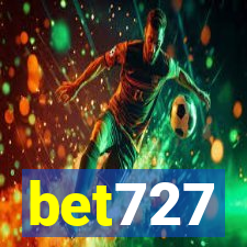 bet727