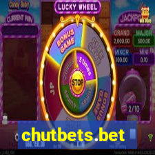 chutbets.bet